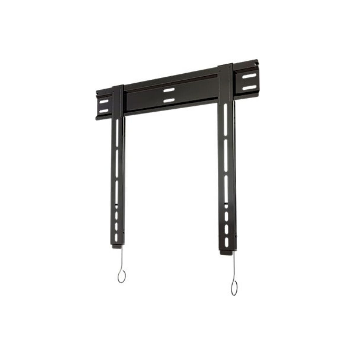 Color: Black, Display Size: 26%22~55%22, 32%22~80%22